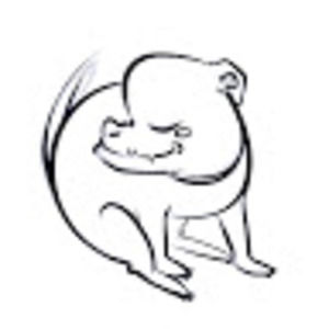 Meet your Posher, Kaylyn